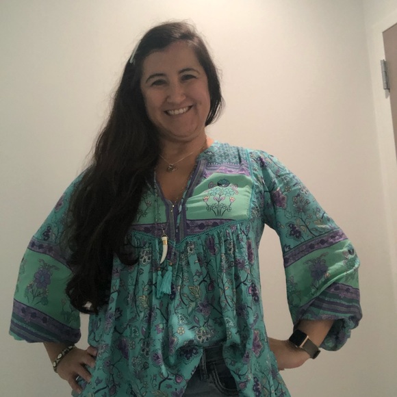 Hi! I'm Jeanette :) - Picture 13 of 15